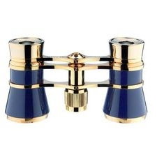 Eschenbach Glamour 3x25