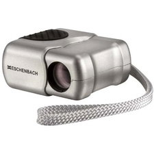 Eschenbach Microlux 4x13