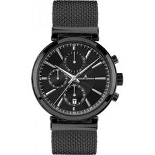 Jacques Lemans 1-1699E