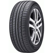 Hankook Ventus Prime 2 K115 255/45R18 103W XL
