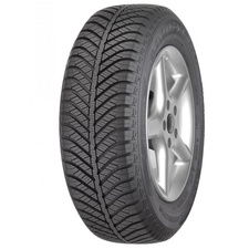 Goodyear Vector 4 Seasons SUV 235/55R17 99V