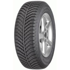 Goodyear Vector 4 Seasons 215/60R16 95V