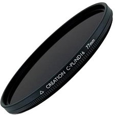 Tiffen 77CP