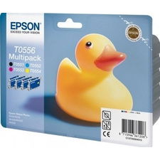 Epson T0556