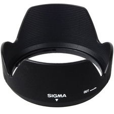 Sigma LH680-01