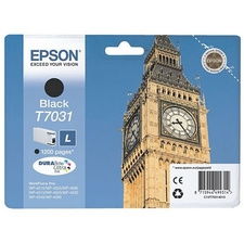 Epson T7031