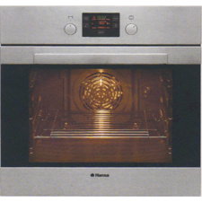 Hansa BOEI69170055