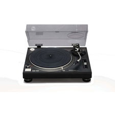 Technics SL-1210