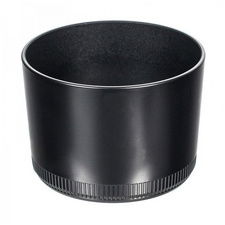 Sigma LH635-01