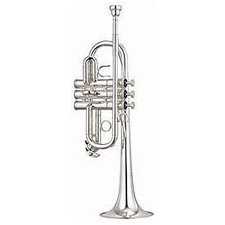Yamaha YTR-6610