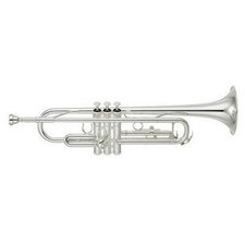 Yamaha YTR-3335S
