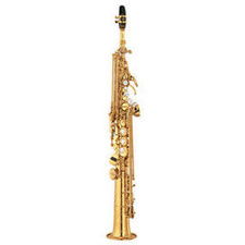 Yamaha YSS-875