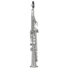 Yamaha YSS-82ZS