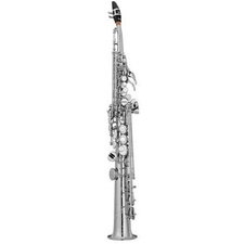 Yamaha YSS-82ZRUL