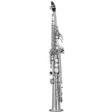 Yamaha YSS-82ZRS