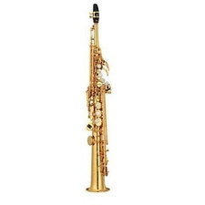 Yamaha YSS-82Z