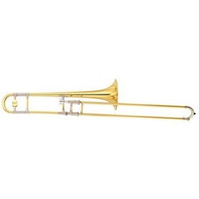 Yamaha YSL-897