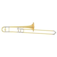 Yamaha YSL-891