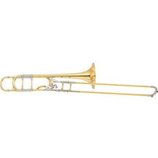 Yamaha YSL-882