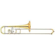 Yamaha YSL-872