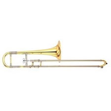Yamaha YSL-871