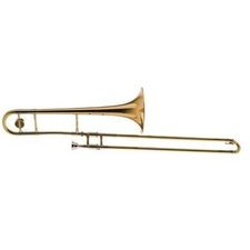 Yamaha YSL-881G