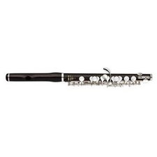 Yamaha YPC-62R