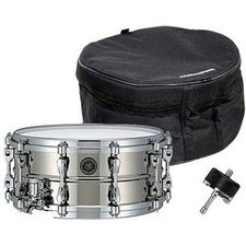 Tama PBR146
