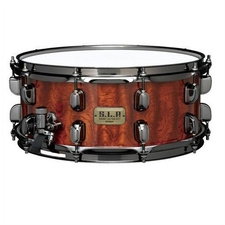 Tama LGB146-NQB