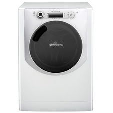 Hotpoint AQ113D69
