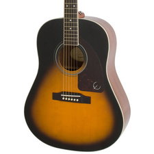 Epiphone EA22VSNH3
