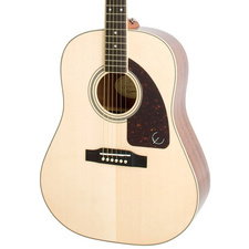 Epiphone EA22NANH1