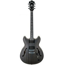 Ibanez AS53-TKF