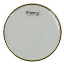 Aquarian AQTCRSP12