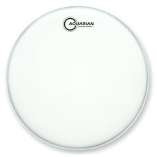 Aquarian AQTCPF14