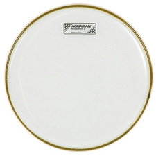 Aquarian AQRSP8