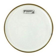 Aquarian AQRSP12