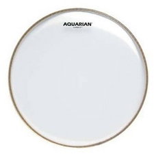 Aquarian AQS210