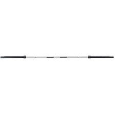 inSPORTline Olympic OB-86