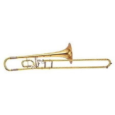 Yamaha YSL-350