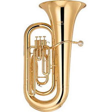 Yamaha YEB-321