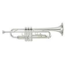Yamaha YTR-2330S