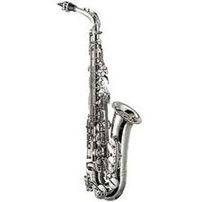 Yamaha YAS-875