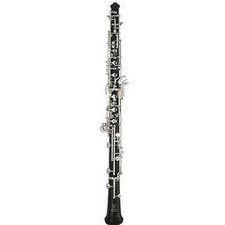 Yamaha YOB-432