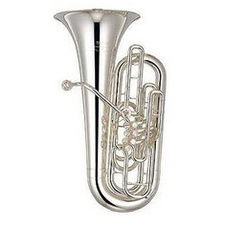 Yamaha YFB-621