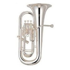 Yamaha YEP-621
