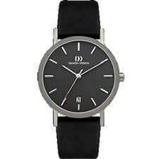Danish Design IQ13Q171