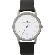 Danish Design IQ12Q171