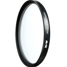 B+W 76428