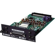 Yamaha DA96